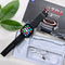 T10 Ultra 2 Smart Watch Single strap