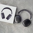 P9 Headphones